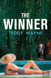 The Winner