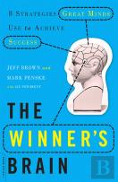 The Winner'S Brain