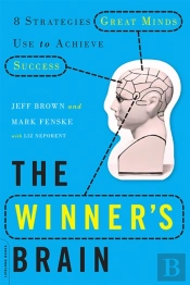 The Winner'S Brain