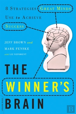 Bertrand.pt - The Winner'S Brain