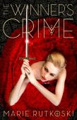 The Winner'S Crime