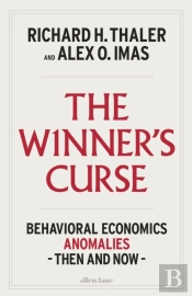 The Winner'S Curse