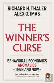 The Winner'S Curse