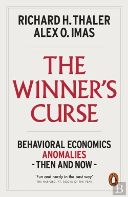 Bertrand.pt - The Winner'S Curse