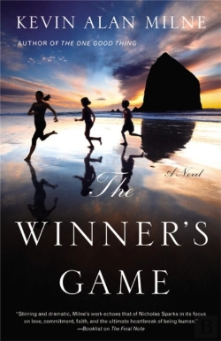 Bertrand.pt - The Winner'S Game
