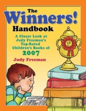 The Winners! Handbook