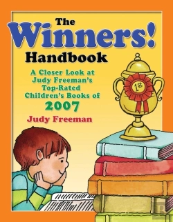 Bertrand.pt - The Winners! Handbook