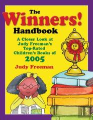 The Winners! Handbook