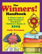 The Winners! Handbook