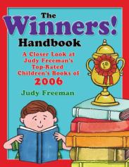 The Winners! Handbook