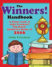The Winners! Handbook
