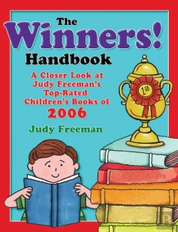 Bertrand.pt - The Winners! Handbook