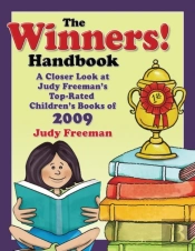 The Winners! Handbook