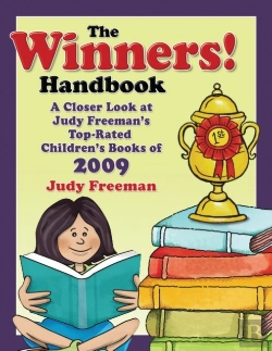 Bertrand.pt - The Winners! Handbook