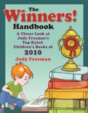 The Winners! Handbook