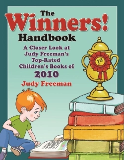 Bertrand.pt - The Winners! Handbook