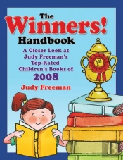 The Winners! Handbook