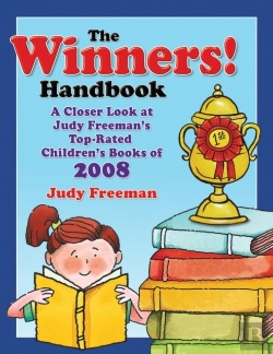 Bertrand.pt - The Winners! Handbook