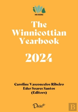 Bertrand.pt - The Winnicottian Yearbook, 2024