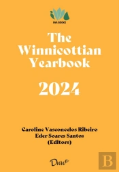 The Winnicottian Yearbook, 2024