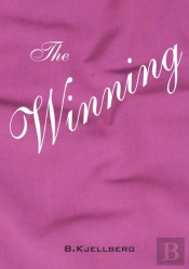 The Winning