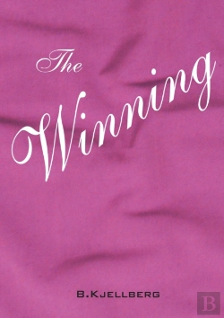 Bertrand.pt - The Winning