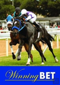 Bertrand.pt - The Winning Bet
