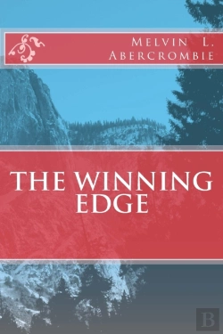 Bertrand.pt - The Winning Edge
