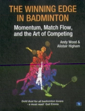 The Winning Edge In Badminton