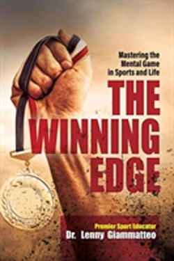 Bertrand.pt - The Winning Edge