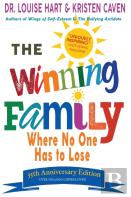 The Winning Family