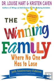 The Winning Family
