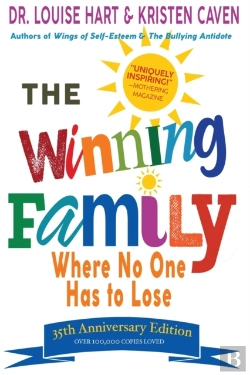 Bertrand.pt - The Winning Family