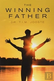 The Winning Father