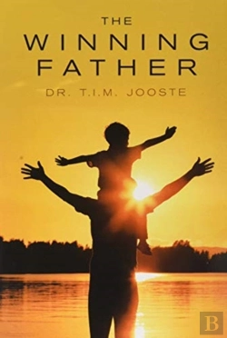 Bertrand.pt - The Winning Father