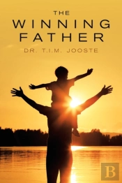 The Winning Father