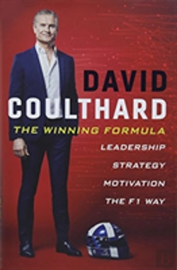 Bertrand.pt - The Winning Formula