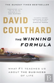 The Winning Formula