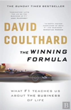 Bertrand.pt - The Winning Formula