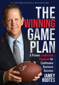 Bertrand.pt - The Winning Game Plan