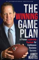 The Winning Game Plan