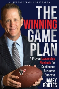 Bertrand.pt - The Winning Game Plan