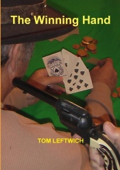 The Winning Hand