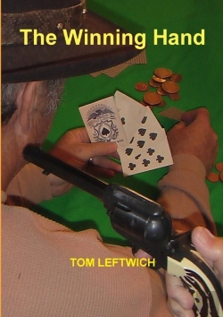 Bertrand.pt - The Winning Hand