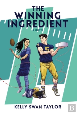 Bertrand.pt - The Winning Ingredient