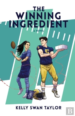 Bertrand.pt - The Winning Ingredient