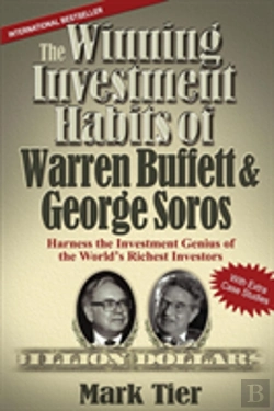 Bertrand.pt - The Winning Investment Habits Of Warren Buffett & George Soros