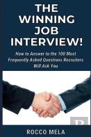 The Winning Job Interview!