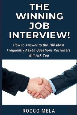 Bertrand.pt - The Winning Job Interview!