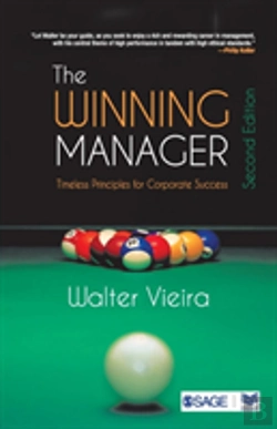 Bertrand.pt - The Winning Manager